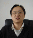 Yuxue Li