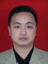 Pingan Liu