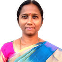 N. Anuradha