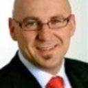 Vaclav E. Benes