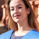 Maria Alonso Garcia