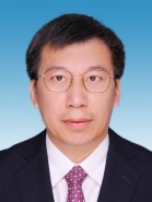 Yue Kan