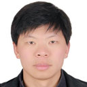 Xia Pinhua