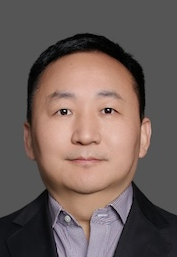 Shuliang Wang