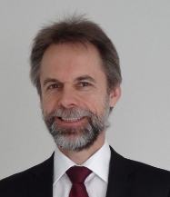 Dieter Adam