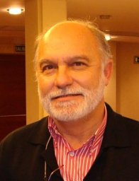 Ramón Anadón