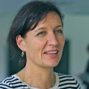 Elisabeth Schauer
