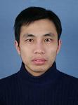 Xindong Xu