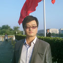 Shidong Zhang