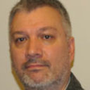 Paul Wade