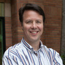 Thomas Paulson