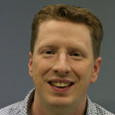 Martijn Schonewille