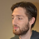 Federico Devigili