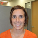 Jennifer A Mckenzie