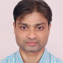 Asapu Siva
