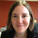 Joy Waite-Cusic