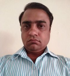 Anurag Kulshreshtha
