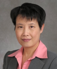 Wei Zhao