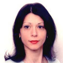 Karina Tatu