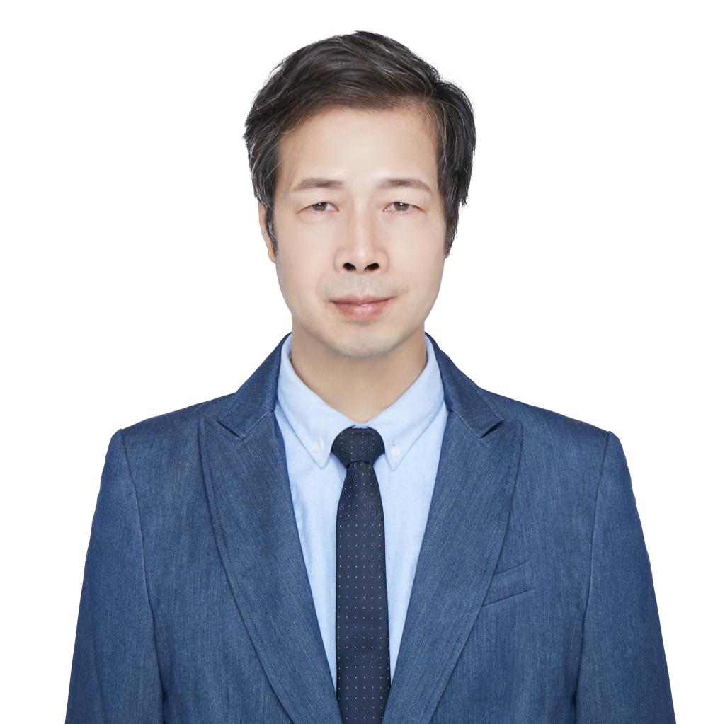 Longzhang Wang