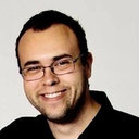 Fernando Henrique Cardoso