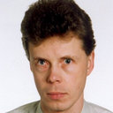 Milan Kolar