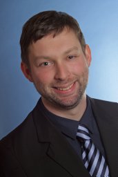 Ulrichs Henning