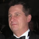 Keith D. Rogers