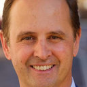 Fernando Medina