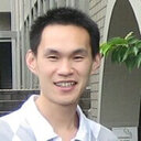 Yalei Zhao