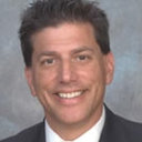 Sanford Silverman