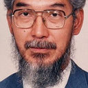 P. H. Sakanaka