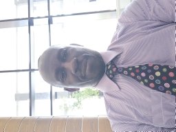 Francis Kalemeera