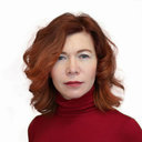 Kate Avdeeva
