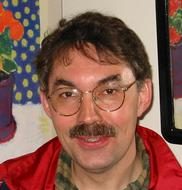 Sigurd Angenent