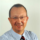Gian Luigi Marchino