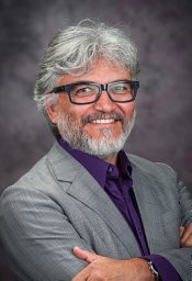 Marcellus M. Caldas