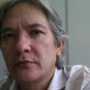Gilberto Crispim
