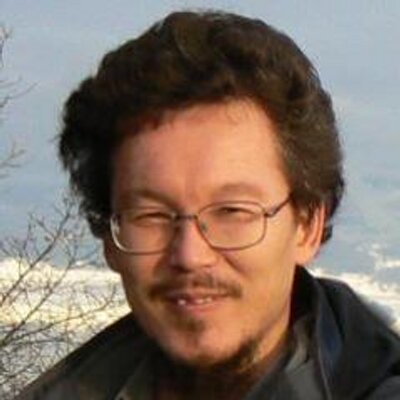 Jan T. Kim