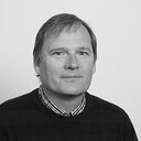Peter Wiwel