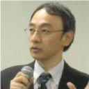 Shigeo Koido
