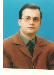 Soner Kuslu