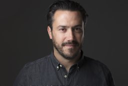 Jean-Philippe Boucher