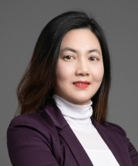 Junchao Wu