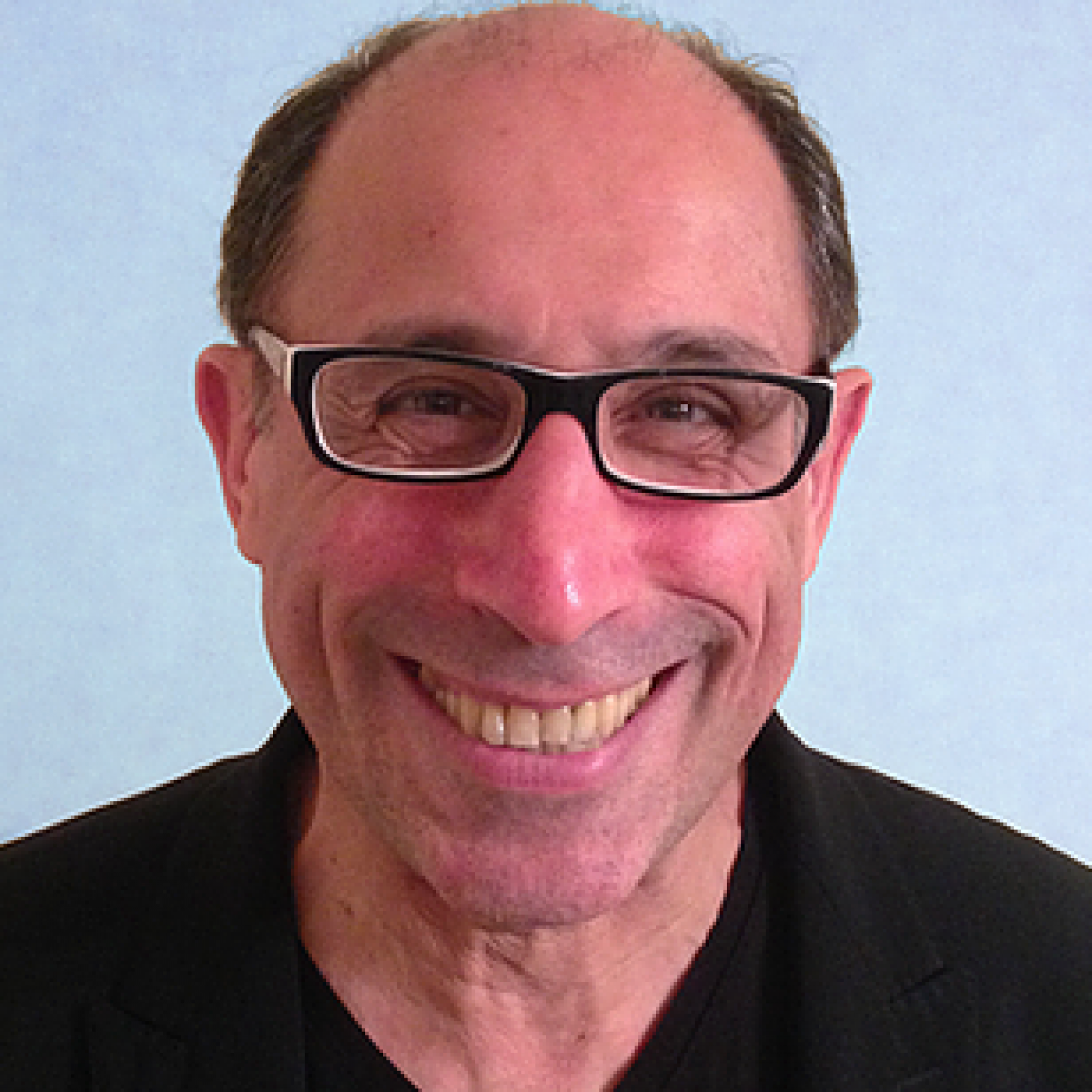 Francis Turjman