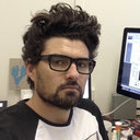 Chris Dayas