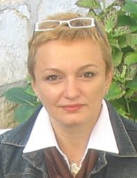 Marica Maja Dražić
