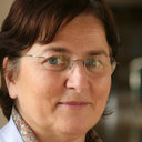 Mieke Flour