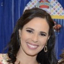 Alessandra Lee Barbosa Firmo