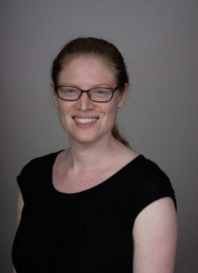 Hadas Nahman-Averbuch